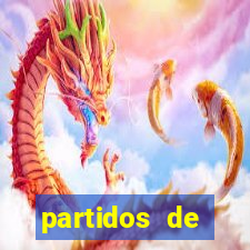 partidos de esquerda brasil